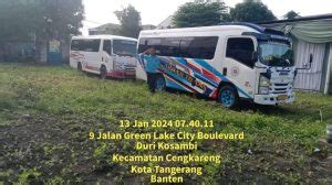 Rental elf tangerang  0857-1781-0984 0857-1781-0984