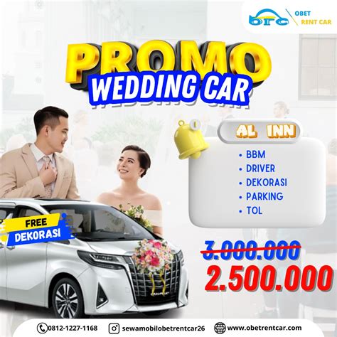 Rental mobil jakarta barat tanpa sopir  Mobil Bekas Daihatsu Xenia