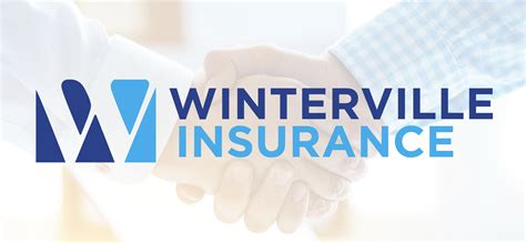 Renters insurance in winterville, nc  WEATHER &