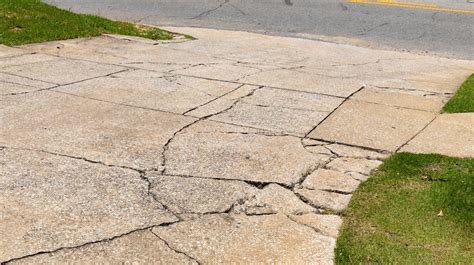 Repair cracks in concrete driveway bunnings 00 per square foot of the driveway