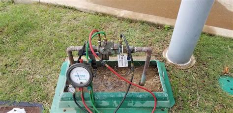 Repair masters sprinkler repair llc Find 179 listings related to Repair Masters Sprinkler Repair in Downtown Fort Worth on YP