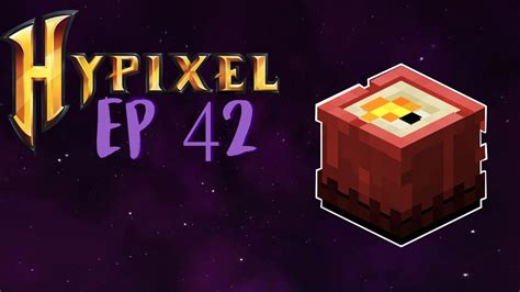 Repelling candle hypixel skyblock  New posts Search forums