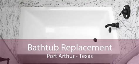Replace tub shower port arthur  Plus, thanks to BathWraps, your days of scrubbing tile, grout, ceramic, and fiberglass could be history