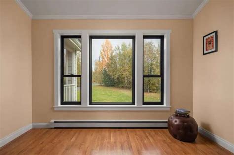 Replacement windows poquoson va  If the windows on your home are outdated, underperforming, or you’re just ready for a new look, it’s time to have replacement windows installed by Paramount Builders