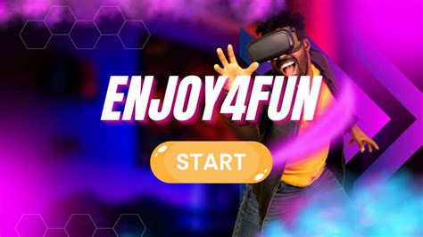 Replay4fun  FREE SPIN