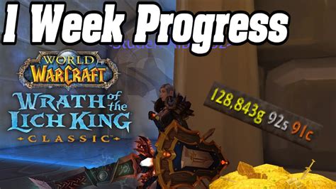 Replenishment wotlk In the wake of the announcements of Dragonflight and Wrath of the Lich King Classic, we learned that like Burning Crusade Classic, Wrath Classic will run on its final patch — patch 3
