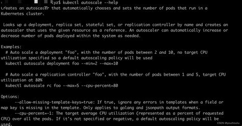 Replicaset vs daemonset  You can use the Quick Start from AWS Quick Starts or configure Container Insights