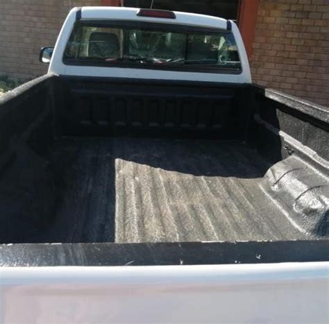 Repossessed bakkies for sale  Browse Cars For Sale in Randfontein (New and Used) listings on Cars