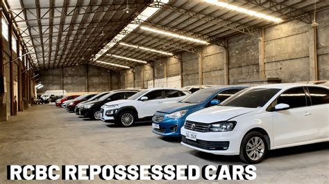 Repossessed cars for sale johannesburg  Everything you need to know on one page!Find New and Used Cars for sale in South Africa by recommended dealerships all over South Africa on CarFind
