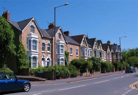 Repossessed houses for sale in stretford 4 bedroom terraced house for sale in Moreton Avenue, Stretford, M32 - Rightmove