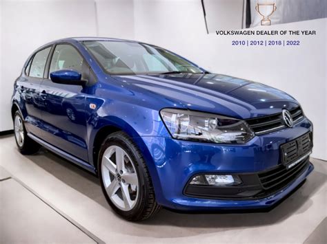 Repossessed polo vivo for sale  This 2017 year model Volkswagen Polo Vivo was previously for sale in Western Cape with an asking price of R 115,300