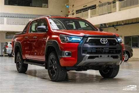 Repossessed toyota hilux under r100 000  This 2019 year model Toyota Hilux was previously for sale in Gauteng with an asking price of R 352,900