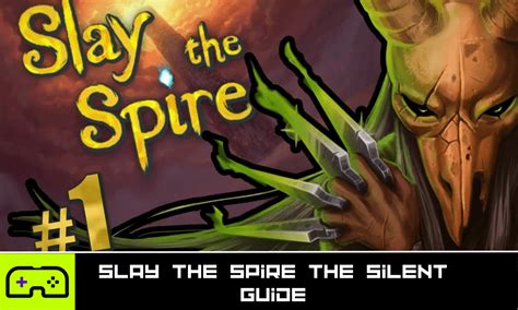 Reptomancer slay the spire I've tried reading guides, following recommendations on how to select cards, and can have really killer decks that are letting me survive Act 3 enemies with full health at the end of the fight