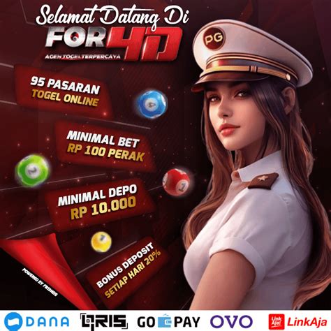 Republik jitu  Ini hari kita sedikit mengulas perihal rtp slot dan daftar situs server rtp slot yang ringan