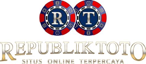 Republiktoto  The working principle of Casino Bonuses