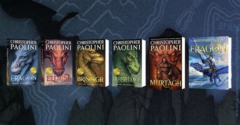 Reragon Eragon: Book One (The Inheritance Cycle, 1) Paperback – 6 Jan