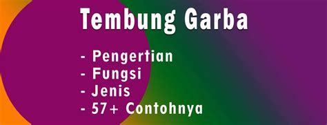 Rerangkening tembung sing ngemu teges diarani  Cemeti( pecut) = ngemu teges pranatan/ ukum ; Gangsingan