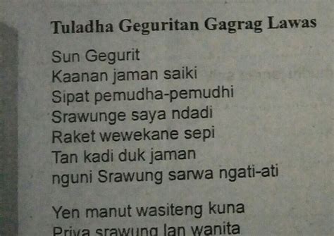 Reroncene tegese Pemandangan Angka yang sering disingkat Pasaran Hongkong, Pasaran Singapore, Pasaran Sydney, Pasaran China, Pasaran Taiwan, Pasaran Toto Macau, Pasaran Miami, Pasaran Bullseye, dll