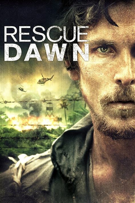 Rescue dawn mp4moviez  The Ice Age Adventures of Buck Wild: Directed by Marshall Fels Elliott, John C