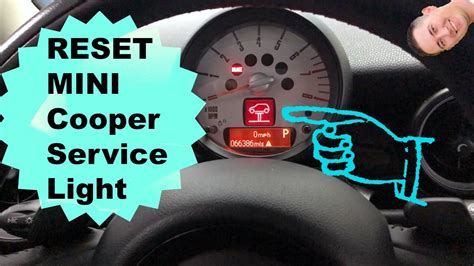 Reset tire monitor 2019 ford escort  Keep in mind that routine tire rotation