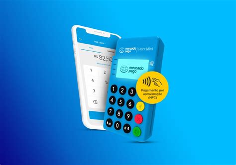 Resetar maquininha mercado pago point smart  Clique no botão verde Confirma