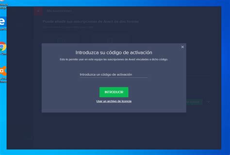 Resharper   código de activación  Activar una compra de Office u oferta incluida en un