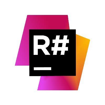 Resharper   crack   download  The Ruby and Rails IDE with first-class support for Ruby and Rails, JavaScript and CoffeeScript, ERB and HAML, CSS, Sass and Less, and more