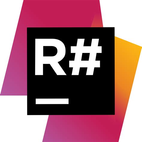 Resharper c++  “key generator 2 brings in the ReSharper AI Assistant – an AI-driven chat specifically designed to answer programming questions and help you with troubleshooting, refactoring, documenting, and other development workflows