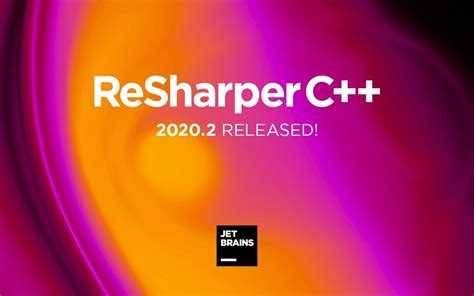 Resharper c++   código de activación ReSharper C++ supports running Google Test and Boost