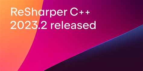 Resharper c++   crack   download As a part of ReSharper Ultimate 2016