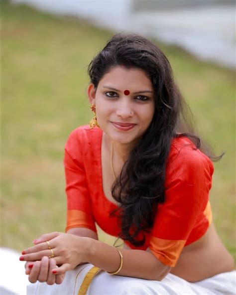 Reshmi r nair sexy pics  All Orientations