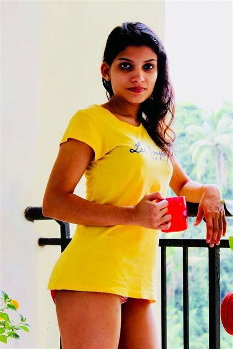 Reshmi r nair sexy pics  Resmi R Nair []: Latest , Stills of Resmi R Nair, reshmi nair HD phone wallpaper; 907x1620px