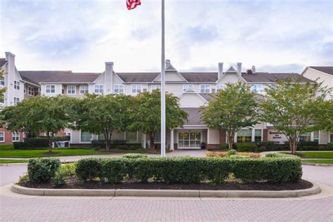 Residence inn baltimore white marsh promo code Residence Inn by Marriott Baltimore White Marsh: Good property for budget minded traveller - See 219 traveler reviews, 78 candid photos, and great deals for Residence Inn by Marriott Baltimore White Marsh at Tripadvisor