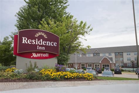 Residence inn davenport iowa Now $122 (Was $̶1̶5̶3̶) on Tripadvisor: Residence Inn by Marriott Davenport, Davenport