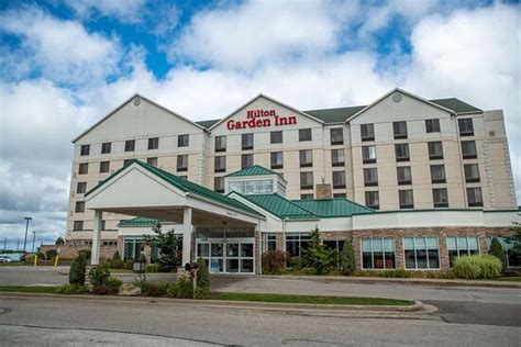 Residence inn erie pa  2