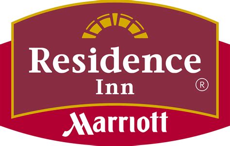 Residence inn ii sunn marriott  Long Term Parking