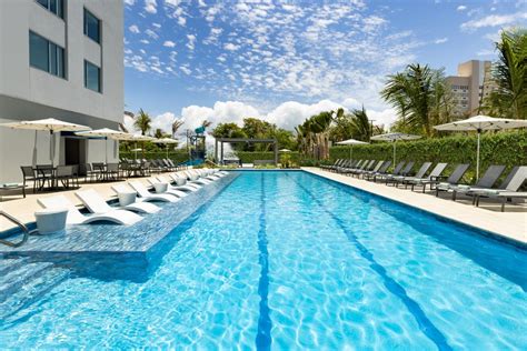 Residence inn san juan isla verde reviews Stay at this 3-star beach hotel in Carolina