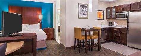 Residence inn savannah midtown promo code  145 $$ Moderate Hotels