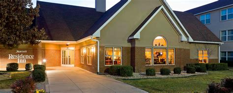 Residence inn waco 1 miles Hilton Waco 113 S University Parks Drive, Waco, TX 76701-2241 