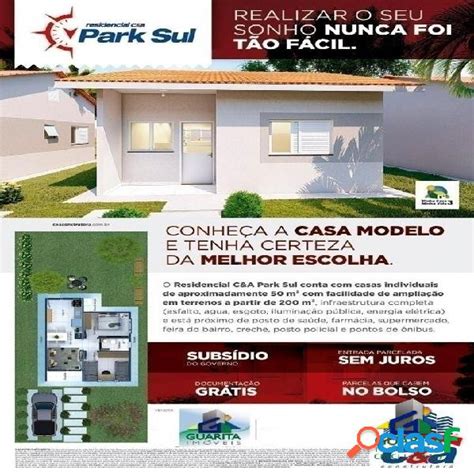 Residencial park sul cuiaba  Descubra como anunciar seu imóvel em Cuiabá com a gente!Duvidas, Sugestões e Processos do Condominio Residencial Park Sul