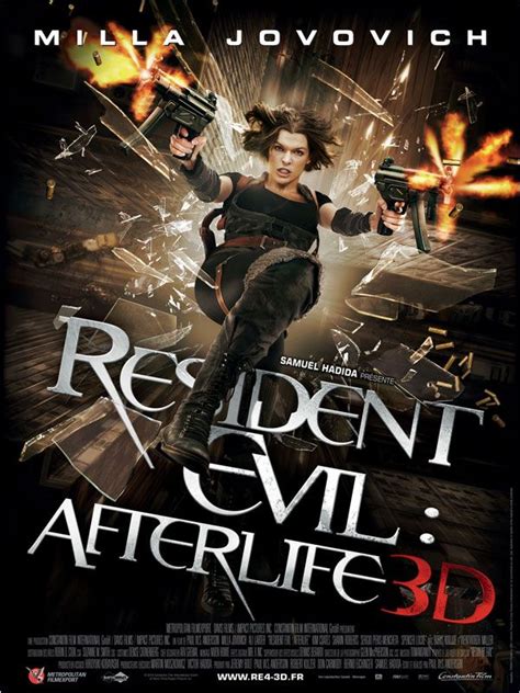 Resident evil afterlife 2010 ts v2 xvid Download Resident Evil After Life 2010 720p BluRay DTS x264-xXx with hash 3bdd1aec6c44b1009414491f3d463f0d02a9ac69 and other torrents for free on