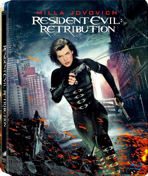 Resident evil retribution 2012 brrip xvid mp3 <b>eivom taht rof seltitbus rof hcraes ot elif eivom yna pord-dna-gard nac uoY </b>