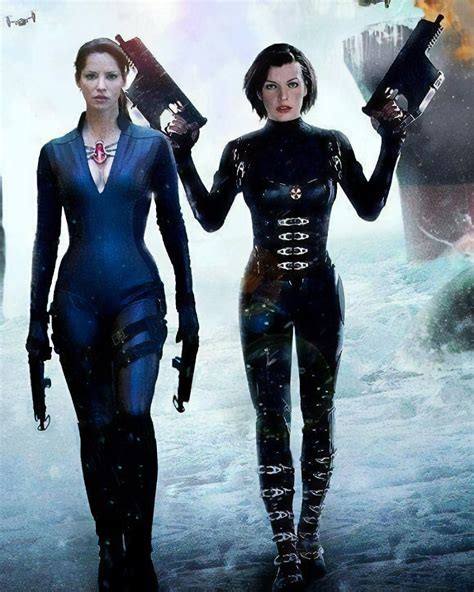Resident evil retribution hdrip  The human race’s last and only hope, Alice, awakens in the heart of Umbrella’s most clandestine operations facility and unveils
