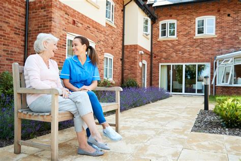 Residential care in epsom Located within walking distance of the historic village of Ewell in Epsom, Priory Court Care Home is a purpose-built care home that provides expert residential, dementia,