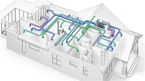 Residential hvac installers merriam  (913) 722-1168 7 Days a Week Install a Geothermal Heating or Cooling System