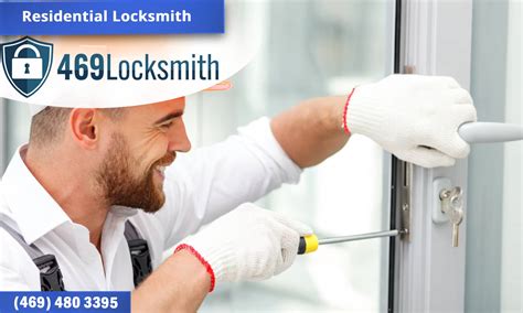 Residential locksmith dunmore  Allentown White Pages