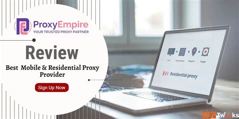 Residential proxy proxyempire Discover the power of Chinese Proxies offered by ProxyEmpire, allowing unrivaled, unrestricted access to China’s booming digital landscape, despite the formidable Great Firewall