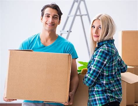 Residential removalist clayton To aid house removals pack your moving boxes, dismantle furniture where possible, empty and defrost your fridge the day before the move