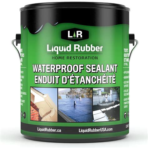 Resincoat liquid rubber waterproof coating  The original liquid rubber and the #1 waterproofing solutions for all types of roofs and roofing structures