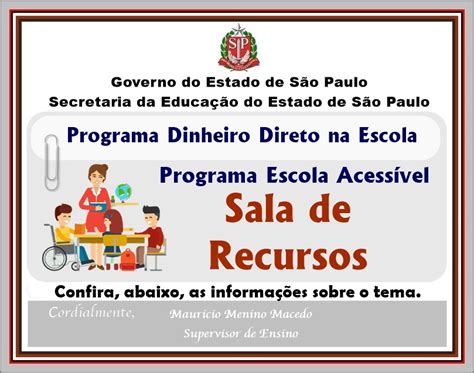 Resolução pdde sala de recursos § 1º - O Manual de Execução do PDDE Paulista estabelecerá normas complementares para o processo de prestação de contas